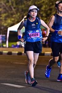 BIB: 44529
                            <button type="button" onclick="openModal(17123749)" class="btn btn-primary btn-sm float-right btn-popup" data-toggle="modal" data-target=".modal-high-quality">
                        <i class="fas fa-shopping-cart"></i> Add to Cart
                    </button>
                                            <button type="button" onclick="isThisMe(17123749, true)" class="btn btn-success btn-sm float-right btn-popup btn-isme hidden" data-toggle="tooltip" data-placement="bottom" title="นี่คือรูปของคุณใช่ไหม คลิกที่นี่เพื่อเอาเข้าอัลบั้ม">
                        <i class="fas fa-plus"></i> Add to album
                    </button>
                    <button type="button" onclick="isThisMe(17123749, false)" class="btn btn-warning btn-sm float-right btn-popup btn-isnotme hidden">
                        <i class="fas fa-ban"></i> Remove from album
                    </button>