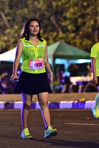 BIB: 420
                            <button type="button" onclick="openModal(17108650)" class="btn btn-primary btn-sm float-right btn-popup" data-toggle="modal" data-target=".modal-high-quality">
                        <i class="fas fa-shopping-cart"></i> Add to Cart
                    </button>
                                            <button type="button" onclick="isThisMe(17108650, true)" class="btn btn-success btn-sm float-right btn-popup btn-isme hidden" data-toggle="tooltip" data-placement="bottom" title="นี่คือรูปของคุณใช่ไหม คลิกที่นี่เพื่อเอาเข้าอัลบั้ม">
                        <i class="fas fa-plus"></i> Add to album
                    </button>
                    <button type="button" onclick="isThisMe(17108650, false)" class="btn btn-warning btn-sm float-right btn-popup btn-isnotme hidden">
                        <i class="fas fa-ban"></i> Remove from album
                    </button>