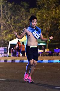 BIB: 40652
                            <button type="button" onclick="openModal(17108013)" class="btn btn-primary btn-sm float-right btn-popup" data-toggle="modal" data-target=".modal-high-quality">
                        <i class="fas fa-shopping-cart"></i> Add to Cart
                    </button>
                                            <button type="button" onclick="isThisMe(17108013, true)" class="btn btn-success btn-sm float-right btn-popup btn-isme hidden" data-toggle="tooltip" data-placement="bottom" title="นี่คือรูปของคุณใช่ไหม คลิกที่นี่เพื่อเอาเข้าอัลบั้ม">
                        <i class="fas fa-plus"></i> Add to album
                    </button>
                    <button type="button" onclick="isThisMe(17108013, false)" class="btn btn-warning btn-sm float-right btn-popup btn-isnotme hidden">
                        <i class="fas fa-ban"></i> Remove from album
                    </button>