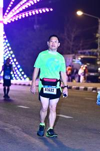 BIB: 41632
                            <button type="button" onclick="openModal(17121570)" class="btn btn-primary btn-sm float-right btn-popup" data-toggle="modal" data-target=".modal-high-quality">
                        <i class="fas fa-shopping-cart"></i> Add to Cart
                    </button>
                                            <button type="button" onclick="isThisMe(17121570, true)" class="btn btn-success btn-sm float-right btn-popup btn-isme hidden" data-toggle="tooltip" data-placement="bottom" title="นี่คือรูปของคุณใช่ไหม คลิกที่นี่เพื่อเอาเข้าอัลบั้ม">
                        <i class="fas fa-plus"></i> Add to album
                    </button>
                    <button type="button" onclick="isThisMe(17121570, false)" class="btn btn-warning btn-sm float-right btn-popup btn-isnotme hidden">
                        <i class="fas fa-ban"></i> Remove from album
                    </button>