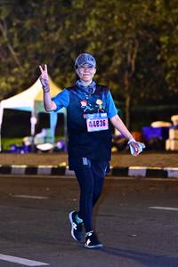 BIB: 44836
                            <button type="button" onclick="openModal(17122335)" class="btn btn-primary btn-sm float-right btn-popup" data-toggle="modal" data-target=".modal-high-quality">
                        <i class="fas fa-shopping-cart"></i> Add to Cart
                    </button>
                                            <button type="button" onclick="isThisMe(17122335, true)" class="btn btn-success btn-sm float-right btn-popup btn-isme hidden" data-toggle="tooltip" data-placement="bottom" title="นี่คือรูปของคุณใช่ไหม คลิกที่นี่เพื่อเอาเข้าอัลบั้ม">
                        <i class="fas fa-plus"></i> Add to album
                    </button>
                    <button type="button" onclick="isThisMe(17122335, false)" class="btn btn-warning btn-sm float-right btn-popup btn-isnotme hidden">
                        <i class="fas fa-ban"></i> Remove from album
                    </button>