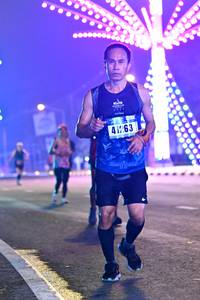 BIB: 41263
                            <button type="button" onclick="openModal(17114380)" class="btn btn-primary btn-sm float-right btn-popup" data-toggle="modal" data-target=".modal-high-quality">
                        <i class="fas fa-shopping-cart"></i> Add to Cart
                    </button>
                                            <button type="button" onclick="isThisMe(17114380, true)" class="btn btn-success btn-sm float-right btn-popup btn-isme hidden" data-toggle="tooltip" data-placement="bottom" title="นี่คือรูปของคุณใช่ไหม คลิกที่นี่เพื่อเอาเข้าอัลบั้ม">
                        <i class="fas fa-plus"></i> Add to album
                    </button>
                    <button type="button" onclick="isThisMe(17114380, false)" class="btn btn-warning btn-sm float-right btn-popup btn-isnotme hidden">
                        <i class="fas fa-ban"></i> Remove from album
                    </button>