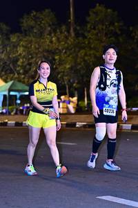 BIB: 40236
                            <button type="button" onclick="openModal(17121911)" class="btn btn-primary btn-sm float-right btn-popup" data-toggle="modal" data-target=".modal-high-quality">
                        <i class="fas fa-shopping-cart"></i> Add to Cart
                    </button>
                                            <button type="button" onclick="isThisMe(17121911, true)" class="btn btn-success btn-sm float-right btn-popup btn-isme hidden" data-toggle="tooltip" data-placement="bottom" title="นี่คือรูปของคุณใช่ไหม คลิกที่นี่เพื่อเอาเข้าอัลบั้ม">
                        <i class="fas fa-plus"></i> Add to album
                    </button>
                    <button type="button" onclick="isThisMe(17121911, false)" class="btn btn-warning btn-sm float-right btn-popup btn-isnotme hidden">
                        <i class="fas fa-ban"></i> Remove from album
                    </button>