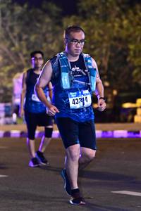 BIB: 4334
                            <button type="button" onclick="openModal(17115485)" class="btn btn-primary btn-sm float-right btn-popup" data-toggle="modal" data-target=".modal-high-quality">
                        <i class="fas fa-shopping-cart"></i> Add to Cart
                    </button>
                                            <button type="button" onclick="isThisMe(17115485, true)" class="btn btn-success btn-sm float-right btn-popup btn-isme hidden" data-toggle="tooltip" data-placement="bottom" title="นี่คือรูปของคุณใช่ไหม คลิกที่นี่เพื่อเอาเข้าอัลบั้ม">
                        <i class="fas fa-plus"></i> Add to album
                    </button>
                    <button type="button" onclick="isThisMe(17115485, false)" class="btn btn-warning btn-sm float-right btn-popup btn-isnotme hidden">
                        <i class="fas fa-ban"></i> Remove from album
                    </button>