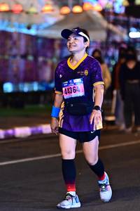 BIB: 44364
                            <button type="button" onclick="openModal(17119989)" class="btn btn-primary btn-sm float-right btn-popup" data-toggle="modal" data-target=".modal-high-quality">
                        <i class="fas fa-shopping-cart"></i> Add to Cart
                    </button>
                                            <button type="button" onclick="isThisMe(17119989, true)" class="btn btn-success btn-sm float-right btn-popup btn-isme hidden" data-toggle="tooltip" data-placement="bottom" title="นี่คือรูปของคุณใช่ไหม คลิกที่นี่เพื่อเอาเข้าอัลบั้ม">
                        <i class="fas fa-plus"></i> Add to album
                    </button>
                    <button type="button" onclick="isThisMe(17119989, false)" class="btn btn-warning btn-sm float-right btn-popup btn-isnotme hidden">
                        <i class="fas fa-ban"></i> Remove from album
                    </button>