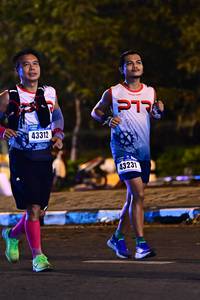 BIB: 170, 43312, 43231
                            <button type="button" onclick="openModal(17109082)" class="btn btn-primary btn-sm float-right btn-popup" data-toggle="modal" data-target=".modal-high-quality">
                        <i class="fas fa-shopping-cart"></i> Add to Cart
                    </button>
                                            <button type="button" onclick="isThisMe(17109082, true)" class="btn btn-success btn-sm float-right btn-popup btn-isme hidden" data-toggle="tooltip" data-placement="bottom" title="นี่คือรูปของคุณใช่ไหม คลิกที่นี่เพื่อเอาเข้าอัลบั้ม">
                        <i class="fas fa-plus"></i> Add to album
                    </button>
                    <button type="button" onclick="isThisMe(17109082, false)" class="btn btn-warning btn-sm float-right btn-popup btn-isnotme hidden">
                        <i class="fas fa-ban"></i> Remove from album
                    </button>