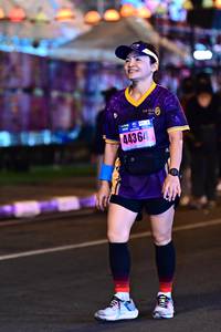BIB: 44364
                            <button type="button" onclick="openModal(17120029)" class="btn btn-primary btn-sm float-right btn-popup" data-toggle="modal" data-target=".modal-high-quality">
                        <i class="fas fa-shopping-cart"></i> Add to Cart
                    </button>
                                            <button type="button" onclick="isThisMe(17120029, true)" class="btn btn-success btn-sm float-right btn-popup btn-isme hidden" data-toggle="tooltip" data-placement="bottom" title="นี่คือรูปของคุณใช่ไหม คลิกที่นี่เพื่อเอาเข้าอัลบั้ม">
                        <i class="fas fa-plus"></i> Add to album
                    </button>
                    <button type="button" onclick="isThisMe(17120029, false)" class="btn btn-warning btn-sm float-right btn-popup btn-isnotme hidden">
                        <i class="fas fa-ban"></i> Remove from album
                    </button>
