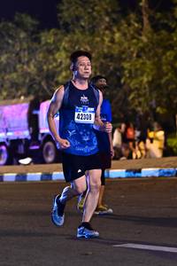BIB: 42308
                            <button type="button" onclick="openModal(17112118)" class="btn btn-primary btn-sm float-right btn-popup" data-toggle="modal" data-target=".modal-high-quality">
                        <i class="fas fa-shopping-cart"></i> Add to Cart
                    </button>
                                            <button type="button" onclick="isThisMe(17112118, true)" class="btn btn-success btn-sm float-right btn-popup btn-isme hidden" data-toggle="tooltip" data-placement="bottom" title="นี่คือรูปของคุณใช่ไหม คลิกที่นี่เพื่อเอาเข้าอัลบั้ม">
                        <i class="fas fa-plus"></i> Add to album
                    </button>
                    <button type="button" onclick="isThisMe(17112118, false)" class="btn btn-warning btn-sm float-right btn-popup btn-isnotme hidden">
                        <i class="fas fa-ban"></i> Remove from album
                    </button>