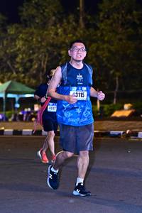 BIB: 13115, 4047
                            <button type="button" onclick="openModal(17122167)" class="btn btn-primary btn-sm float-right btn-popup" data-toggle="modal" data-target=".modal-high-quality">
                        <i class="fas fa-shopping-cart"></i> Add to Cart
                    </button>
                                            <button type="button" onclick="isThisMe(17122167, true)" class="btn btn-success btn-sm float-right btn-popup btn-isme hidden" data-toggle="tooltip" data-placement="bottom" title="นี่คือรูปของคุณใช่ไหม คลิกที่นี่เพื่อเอาเข้าอัลบั้ม">
                        <i class="fas fa-plus"></i> Add to album
                    </button>
                    <button type="button" onclick="isThisMe(17122167, false)" class="btn btn-warning btn-sm float-right btn-popup btn-isnotme hidden">
                        <i class="fas fa-ban"></i> Remove from album
                    </button>