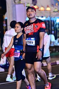 BIB: 42669, 127
                            <button type="button" onclick="openModal(17120338)" class="btn btn-primary btn-sm float-right btn-popup" data-toggle="modal" data-target=".modal-high-quality">
                        <i class="fas fa-shopping-cart"></i> Add to Cart
                    </button>
                                            <button type="button" onclick="isThisMe(17120338, true)" class="btn btn-success btn-sm float-right btn-popup btn-isme hidden" data-toggle="tooltip" data-placement="bottom" title="นี่คือรูปของคุณใช่ไหม คลิกที่นี่เพื่อเอาเข้าอัลบั้ม">
                        <i class="fas fa-plus"></i> Add to album
                    </button>
                    <button type="button" onclick="isThisMe(17120338, false)" class="btn btn-warning btn-sm float-right btn-popup btn-isnotme hidden">
                        <i class="fas fa-ban"></i> Remove from album
                    </button>