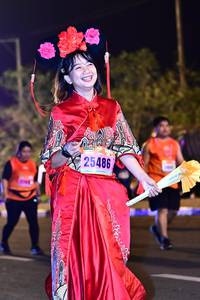 BIB: 25486
                            <button type="button" onclick="openModal(17110488)" class="btn btn-primary btn-sm float-right btn-popup" data-toggle="modal" data-target=".modal-high-quality">
                        <i class="fas fa-shopping-cart"></i> Add to Cart
                    </button>
                                            <button type="button" onclick="isThisMe(17110488, true)" class="btn btn-success btn-sm float-right btn-popup btn-isme hidden" data-toggle="tooltip" data-placement="bottom" title="นี่คือรูปของคุณใช่ไหม คลิกที่นี่เพื่อเอาเข้าอัลบั้ม">
                        <i class="fas fa-plus"></i> Add to album
                    </button>
                    <button type="button" onclick="isThisMe(17110488, false)" class="btn btn-warning btn-sm float-right btn-popup btn-isnotme hidden">
                        <i class="fas fa-ban"></i> Remove from album
                    </button>