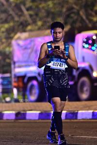 BIB: 41741
                            <button type="button" onclick="openModal(17117335)" class="btn btn-primary btn-sm float-right btn-popup" data-toggle="modal" data-target=".modal-high-quality">
                        <i class="fas fa-shopping-cart"></i> Add to Cart
                    </button>
                                            <button type="button" onclick="isThisMe(17117335, true)" class="btn btn-success btn-sm float-right btn-popup btn-isme hidden" data-toggle="tooltip" data-placement="bottom" title="นี่คือรูปของคุณใช่ไหม คลิกที่นี่เพื่อเอาเข้าอัลบั้ม">
                        <i class="fas fa-plus"></i> Add to album
                    </button>
                    <button type="button" onclick="isThisMe(17117335, false)" class="btn btn-warning btn-sm float-right btn-popup btn-isnotme hidden">
                        <i class="fas fa-ban"></i> Remove from album
                    </button>