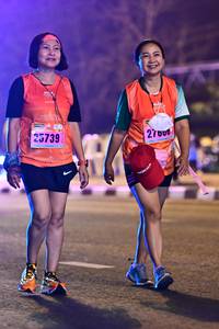 BIB: 25739, 270
                            <button type="button" onclick="openModal(17112734)" class="btn btn-primary btn-sm float-right btn-popup" data-toggle="modal" data-target=".modal-high-quality">
                        <i class="fas fa-shopping-cart"></i> Add to Cart
                    </button>
                                            <button type="button" onclick="isThisMe(17112734, true)" class="btn btn-success btn-sm float-right btn-popup btn-isme hidden" data-toggle="tooltip" data-placement="bottom" title="นี่คือรูปของคุณใช่ไหม คลิกที่นี่เพื่อเอาเข้าอัลบั้ม">
                        <i class="fas fa-plus"></i> Add to album
                    </button>
                    <button type="button" onclick="isThisMe(17112734, false)" class="btn btn-warning btn-sm float-right btn-popup btn-isnotme hidden">
                        <i class="fas fa-ban"></i> Remove from album
                    </button>