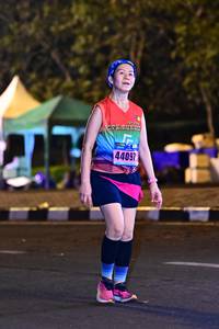 BIB: 44097
                            <button type="button" onclick="openModal(17122332)" class="btn btn-primary btn-sm float-right btn-popup" data-toggle="modal" data-target=".modal-high-quality">
                        <i class="fas fa-shopping-cart"></i> Add to Cart
                    </button>
                                            <button type="button" onclick="isThisMe(17122332, true)" class="btn btn-success btn-sm float-right btn-popup btn-isme hidden" data-toggle="tooltip" data-placement="bottom" title="นี่คือรูปของคุณใช่ไหม คลิกที่นี่เพื่อเอาเข้าอัลบั้ม">
                        <i class="fas fa-plus"></i> Add to album
                    </button>
                    <button type="button" onclick="isThisMe(17122332, false)" class="btn btn-warning btn-sm float-right btn-popup btn-isnotme hidden">
                        <i class="fas fa-ban"></i> Remove from album
                    </button>