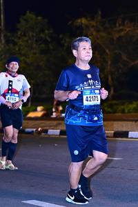 BIB: 41313, 42175
                            <button type="button" onclick="openModal(17122527)" class="btn btn-primary btn-sm float-right btn-popup" data-toggle="modal" data-target=".modal-high-quality">
                        <i class="fas fa-shopping-cart"></i> Add to Cart
                    </button>
                                            <button type="button" onclick="isThisMe(17122527, true)" class="btn btn-success btn-sm float-right btn-popup btn-isme hidden" data-toggle="tooltip" data-placement="bottom" title="นี่คือรูปของคุณใช่ไหม คลิกที่นี่เพื่อเอาเข้าอัลบั้ม">
                        <i class="fas fa-plus"></i> Add to album
                    </button>
                    <button type="button" onclick="isThisMe(17122527, false)" class="btn btn-warning btn-sm float-right btn-popup btn-isnotme hidden">
                        <i class="fas fa-ban"></i> Remove from album
                    </button>