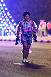 BIB: 44181
                            <button type="button" onclick="openModal(17123423)" class="btn btn-primary btn-sm float-right btn-popup" data-toggle="modal" data-target=".modal-high-quality">
                        <i class="fas fa-shopping-cart"></i> Add to Cart
                    </button>
                                            <button type="button" onclick="isThisMe(17123423, true)" class="btn btn-success btn-sm float-right btn-popup btn-isme hidden" data-toggle="tooltip" data-placement="bottom" title="นี่คือรูปของคุณใช่ไหม คลิกที่นี่เพื่อเอาเข้าอัลบั้ม">
                        <i class="fas fa-plus"></i> Add to album
                    </button>
                    <button type="button" onclick="isThisMe(17123423, false)" class="btn btn-warning btn-sm float-right btn-popup btn-isnotme hidden">
                        <i class="fas fa-ban"></i> Remove from album
                    </button>