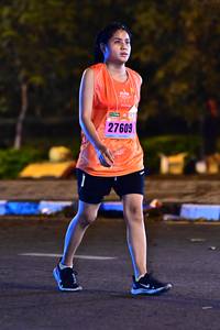BIB: 27609
                            <button type="button" onclick="openModal(17113127)" class="btn btn-primary btn-sm float-right btn-popup" data-toggle="modal" data-target=".modal-high-quality">
                        <i class="fas fa-shopping-cart"></i> Add to Cart
                    </button>
                                            <button type="button" onclick="isThisMe(17113127, true)" class="btn btn-success btn-sm float-right btn-popup btn-isme hidden" data-toggle="tooltip" data-placement="bottom" title="นี่คือรูปของคุณใช่ไหม คลิกที่นี่เพื่อเอาเข้าอัลบั้ม">
                        <i class="fas fa-plus"></i> Add to album
                    </button>
                    <button type="button" onclick="isThisMe(17113127, false)" class="btn btn-warning btn-sm float-right btn-popup btn-isnotme hidden">
                        <i class="fas fa-ban"></i> Remove from album
                    </button>