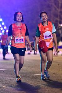BIB: 25739, 2706
                            <button type="button" onclick="openModal(17112675)" class="btn btn-primary btn-sm float-right btn-popup" data-toggle="modal" data-target=".modal-high-quality">
                        <i class="fas fa-shopping-cart"></i> Add to Cart
                    </button>
                                            <button type="button" onclick="isThisMe(17112675, true)" class="btn btn-success btn-sm float-right btn-popup btn-isme hidden" data-toggle="tooltip" data-placement="bottom" title="นี่คือรูปของคุณใช่ไหม คลิกที่นี่เพื่อเอาเข้าอัลบั้ม">
                        <i class="fas fa-plus"></i> Add to album
                    </button>
                    <button type="button" onclick="isThisMe(17112675, false)" class="btn btn-warning btn-sm float-right btn-popup btn-isnotme hidden">
                        <i class="fas fa-ban"></i> Remove from album
                    </button>