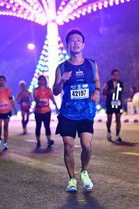 BIB: 42197
                            <button type="button" onclick="openModal(17115702)" class="btn btn-primary btn-sm float-right btn-popup" data-toggle="modal" data-target=".modal-high-quality">
                        <i class="fas fa-shopping-cart"></i> Add to Cart
                    </button>
                                            <button type="button" onclick="isThisMe(17115702, true)" class="btn btn-success btn-sm float-right btn-popup btn-isme hidden" data-toggle="tooltip" data-placement="bottom" title="นี่คือรูปของคุณใช่ไหม คลิกที่นี่เพื่อเอาเข้าอัลบั้ม">
                        <i class="fas fa-plus"></i> Add to album
                    </button>
                    <button type="button" onclick="isThisMe(17115702, false)" class="btn btn-warning btn-sm float-right btn-popup btn-isnotme hidden">
                        <i class="fas fa-ban"></i> Remove from album
                    </button>