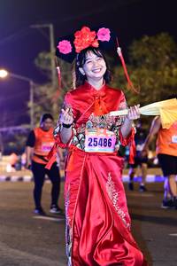 BIB: 25486
                            <button type="button" onclick="openModal(17110473)" class="btn btn-primary btn-sm float-right btn-popup" data-toggle="modal" data-target=".modal-high-quality">
                        <i class="fas fa-shopping-cart"></i> Add to Cart
                    </button>
                                            <button type="button" onclick="isThisMe(17110473, true)" class="btn btn-success btn-sm float-right btn-popup btn-isme hidden" data-toggle="tooltip" data-placement="bottom" title="นี่คือรูปของคุณใช่ไหม คลิกที่นี่เพื่อเอาเข้าอัลบั้ม">
                        <i class="fas fa-plus"></i> Add to album
                    </button>
                    <button type="button" onclick="isThisMe(17110473, false)" class="btn btn-warning btn-sm float-right btn-popup btn-isnotme hidden">
                        <i class="fas fa-ban"></i> Remove from album
                    </button>