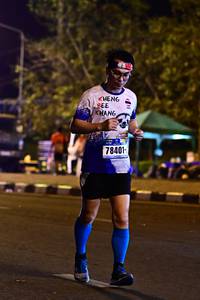 BIB: 78401
                            <button type="button" onclick="openModal(17121466)" class="btn btn-primary btn-sm float-right btn-popup" data-toggle="modal" data-target=".modal-high-quality">
                        <i class="fas fa-shopping-cart"></i> Add to Cart
                    </button>
                                            <button type="button" onclick="isThisMe(17121466, true)" class="btn btn-success btn-sm float-right btn-popup btn-isme hidden" data-toggle="tooltip" data-placement="bottom" title="นี่คือรูปของคุณใช่ไหม คลิกที่นี่เพื่อเอาเข้าอัลบั้ม">
                        <i class="fas fa-plus"></i> Add to album
                    </button>
                    <button type="button" onclick="isThisMe(17121466, false)" class="btn btn-warning btn-sm float-right btn-popup btn-isnotme hidden">
                        <i class="fas fa-ban"></i> Remove from album
                    </button>