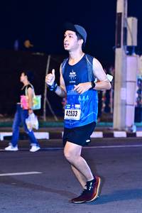 BIB: 
                            <button type="button" onclick="openModal(17119234)" class="btn btn-primary btn-sm float-right btn-popup" data-toggle="modal" data-target=".modal-high-quality">
                        <i class="fas fa-shopping-cart"></i> Add to Cart
                    </button>
                                            <button type="button" onclick="isThisMe(17119234, true)" class="btn btn-success btn-sm float-right btn-popup btn-isme hidden" data-toggle="tooltip" data-placement="bottom" title="นี่คือรูปของคุณใช่ไหม คลิกที่นี่เพื่อเอาเข้าอัลบั้ม">
                        <i class="fas fa-plus"></i> Add to album
                    </button>
                    <button type="button" onclick="isThisMe(17119234, false)" class="btn btn-warning btn-sm float-right btn-popup btn-isnotme hidden">
                        <i class="fas fa-ban"></i> Remove from album
                    </button>
