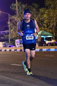 BIB: 42746
                            <button type="button" onclick="openModal(17107731)" class="btn btn-primary btn-sm float-right btn-popup" data-toggle="modal" data-target=".modal-high-quality">
                        <i class="fas fa-shopping-cart"></i> Add to Cart
                    </button>
                                            <button type="button" onclick="isThisMe(17107731, true)" class="btn btn-success btn-sm float-right btn-popup btn-isme hidden" data-toggle="tooltip" data-placement="bottom" title="นี่คือรูปของคุณใช่ไหม คลิกที่นี่เพื่อเอาเข้าอัลบั้ม">
                        <i class="fas fa-plus"></i> Add to album
                    </button>
                    <button type="button" onclick="isThisMe(17107731, false)" class="btn btn-warning btn-sm float-right btn-popup btn-isnotme hidden">
                        <i class="fas fa-ban"></i> Remove from album
                    </button>