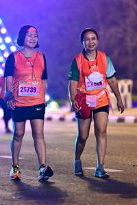 BIB: 25739, 276
                            <button type="button" onclick="openModal(17112655)" class="btn btn-primary btn-sm float-right btn-popup" data-toggle="modal" data-target=".modal-high-quality">
                        <i class="fas fa-shopping-cart"></i> Add to Cart
                    </button>
                                            <button type="button" onclick="isThisMe(17112655, true)" class="btn btn-success btn-sm float-right btn-popup btn-isme hidden" data-toggle="tooltip" data-placement="bottom" title="นี่คือรูปของคุณใช่ไหม คลิกที่นี่เพื่อเอาเข้าอัลบั้ม">
                        <i class="fas fa-plus"></i> Add to album
                    </button>
                    <button type="button" onclick="isThisMe(17112655, false)" class="btn btn-warning btn-sm float-right btn-popup btn-isnotme hidden">
                        <i class="fas fa-ban"></i> Remove from album
                    </button>