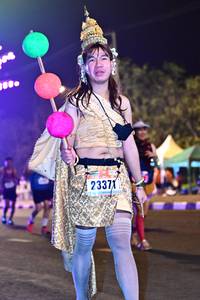 BIB: 23371
                            <button type="button" onclick="openModal(17110127)" class="btn btn-primary btn-sm float-right btn-popup" data-toggle="modal" data-target=".modal-high-quality">
                        <i class="fas fa-shopping-cart"></i> Add to Cart
                    </button>
                                            <button type="button" onclick="isThisMe(17110127, true)" class="btn btn-success btn-sm float-right btn-popup btn-isme hidden" data-toggle="tooltip" data-placement="bottom" title="นี่คือรูปของคุณใช่ไหม คลิกที่นี่เพื่อเอาเข้าอัลบั้ม">
                        <i class="fas fa-plus"></i> Add to album
                    </button>
                    <button type="button" onclick="isThisMe(17110127, false)" class="btn btn-warning btn-sm float-right btn-popup btn-isnotme hidden">
                        <i class="fas fa-ban"></i> Remove from album
                    </button>