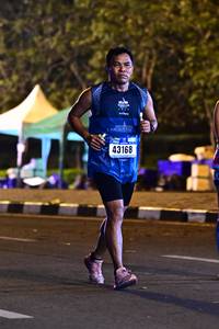 BIB: 43168
                            <button type="button" onclick="openModal(17123454)" class="btn btn-primary btn-sm float-right btn-popup" data-toggle="modal" data-target=".modal-high-quality">
                        <i class="fas fa-shopping-cart"></i> Add to Cart
                    </button>
                                            <button type="button" onclick="isThisMe(17123454, true)" class="btn btn-success btn-sm float-right btn-popup btn-isme hidden" data-toggle="tooltip" data-placement="bottom" title="นี่คือรูปของคุณใช่ไหม คลิกที่นี่เพื่อเอาเข้าอัลบั้ม">
                        <i class="fas fa-plus"></i> Add to album
                    </button>
                    <button type="button" onclick="isThisMe(17123454, false)" class="btn btn-warning btn-sm float-right btn-popup btn-isnotme hidden">
                        <i class="fas fa-ban"></i> Remove from album
                    </button>