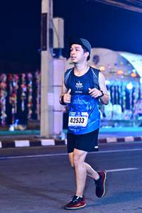 BIB: 42533
                            <button type="button" onclick="openModal(17119196)" class="btn btn-primary btn-sm float-right btn-popup" data-toggle="modal" data-target=".modal-high-quality">
                        <i class="fas fa-shopping-cart"></i> Add to Cart
                    </button>
                                            <button type="button" onclick="isThisMe(17119196, true)" class="btn btn-success btn-sm float-right btn-popup btn-isme hidden" data-toggle="tooltip" data-placement="bottom" title="นี่คือรูปของคุณใช่ไหม คลิกที่นี่เพื่อเอาเข้าอัลบั้ม">
                        <i class="fas fa-plus"></i> Add to album
                    </button>
                    <button type="button" onclick="isThisMe(17119196, false)" class="btn btn-warning btn-sm float-right btn-popup btn-isnotme hidden">
                        <i class="fas fa-ban"></i> Remove from album
                    </button>