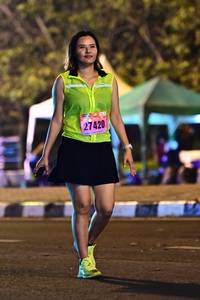 BIB: 27420
                            <button type="button" onclick="openModal(17108638)" class="btn btn-primary btn-sm float-right btn-popup" data-toggle="modal" data-target=".modal-high-quality">
                        <i class="fas fa-shopping-cart"></i> Add to Cart
                    </button>
                                            <button type="button" onclick="isThisMe(17108638, true)" class="btn btn-success btn-sm float-right btn-popup btn-isme hidden" data-toggle="tooltip" data-placement="bottom" title="นี่คือรูปของคุณใช่ไหม คลิกที่นี่เพื่อเอาเข้าอัลบั้ม">
                        <i class="fas fa-plus"></i> Add to album
                    </button>
                    <button type="button" onclick="isThisMe(17108638, false)" class="btn btn-warning btn-sm float-right btn-popup btn-isnotme hidden">
                        <i class="fas fa-ban"></i> Remove from album
                    </button>