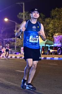 BIB: 41349
                            <button type="button" onclick="openModal(17110526)" class="btn btn-primary btn-sm float-right btn-popup" data-toggle="modal" data-target=".modal-high-quality">
                        <i class="fas fa-shopping-cart"></i> Add to Cart
                    </button>
                                            <button type="button" onclick="isThisMe(17110526, true)" class="btn btn-success btn-sm float-right btn-popup btn-isme hidden" data-toggle="tooltip" data-placement="bottom" title="นี่คือรูปของคุณใช่ไหม คลิกที่นี่เพื่อเอาเข้าอัลบั้ม">
                        <i class="fas fa-plus"></i> Add to album
                    </button>
                    <button type="button" onclick="isThisMe(17110526, false)" class="btn btn-warning btn-sm float-right btn-popup btn-isnotme hidden">
                        <i class="fas fa-ban"></i> Remove from album
                    </button>