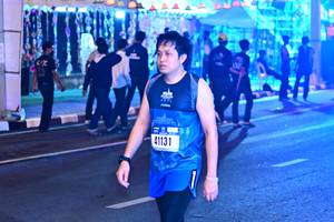 BIB: 41131
                            <button type="button" onclick="openModal(17116509)" class="btn btn-primary btn-sm float-right btn-popup" data-toggle="modal" data-target=".modal-high-quality">
                        <i class="fas fa-shopping-cart"></i> Add to Cart
                    </button>
                                            <button type="button" onclick="isThisMe(17116509, true)" class="btn btn-success btn-sm float-right btn-popup btn-isme hidden" data-toggle="tooltip" data-placement="bottom" title="นี่คือรูปของคุณใช่ไหม คลิกที่นี่เพื่อเอาเข้าอัลบั้ม">
                        <i class="fas fa-plus"></i> Add to album
                    </button>
                    <button type="button" onclick="isThisMe(17116509, false)" class="btn btn-warning btn-sm float-right btn-popup btn-isnotme hidden">
                        <i class="fas fa-ban"></i> Remove from album
                    </button>