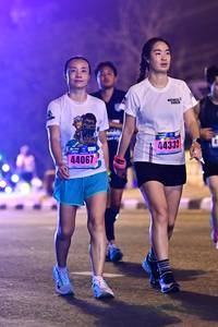BIB: 44332, 44067
                            <button type="button" onclick="openModal(17112540)" class="btn btn-primary btn-sm float-right btn-popup" data-toggle="modal" data-target=".modal-high-quality">
                        <i class="fas fa-shopping-cart"></i> Add to Cart
                    </button>
                                            <button type="button" onclick="isThisMe(17112540, true)" class="btn btn-success btn-sm float-right btn-popup btn-isme hidden" data-toggle="tooltip" data-placement="bottom" title="นี่คือรูปของคุณใช่ไหม คลิกที่นี่เพื่อเอาเข้าอัลบั้ม">
                        <i class="fas fa-plus"></i> Add to album
                    </button>
                    <button type="button" onclick="isThisMe(17112540, false)" class="btn btn-warning btn-sm float-right btn-popup btn-isnotme hidden">
                        <i class="fas fa-ban"></i> Remove from album
                    </button>