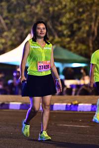 BIB: 27420
                            <button type="button" onclick="openModal(17108646)" class="btn btn-primary btn-sm float-right btn-popup" data-toggle="modal" data-target=".modal-high-quality">
                        <i class="fas fa-shopping-cart"></i> Add to Cart
                    </button>
                                            <button type="button" onclick="isThisMe(17108646, true)" class="btn btn-success btn-sm float-right btn-popup btn-isme hidden" data-toggle="tooltip" data-placement="bottom" title="นี่คือรูปของคุณใช่ไหม คลิกที่นี่เพื่อเอาเข้าอัลบั้ม">
                        <i class="fas fa-plus"></i> Add to album
                    </button>
                    <button type="button" onclick="isThisMe(17108646, false)" class="btn btn-warning btn-sm float-right btn-popup btn-isnotme hidden">
                        <i class="fas fa-ban"></i> Remove from album
                    </button>