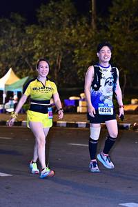 BIB: 40236
                            <button type="button" onclick="openModal(17121926)" class="btn btn-primary btn-sm float-right btn-popup" data-toggle="modal" data-target=".modal-high-quality">
                        <i class="fas fa-shopping-cart"></i> Add to Cart
                    </button>
                                            <button type="button" onclick="isThisMe(17121926, true)" class="btn btn-success btn-sm float-right btn-popup btn-isme hidden" data-toggle="tooltip" data-placement="bottom" title="นี่คือรูปของคุณใช่ไหม คลิกที่นี่เพื่อเอาเข้าอัลบั้ม">
                        <i class="fas fa-plus"></i> Add to album
                    </button>
                    <button type="button" onclick="isThisMe(17121926, false)" class="btn btn-warning btn-sm float-right btn-popup btn-isnotme hidden">
                        <i class="fas fa-ban"></i> Remove from album
                    </button>