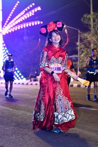 BIB: 25486
                            <button type="button" onclick="openModal(17110385)" class="btn btn-primary btn-sm float-right btn-popup" data-toggle="modal" data-target=".modal-high-quality">
                        <i class="fas fa-shopping-cart"></i> Add to Cart
                    </button>
                                            <button type="button" onclick="isThisMe(17110385, true)" class="btn btn-success btn-sm float-right btn-popup btn-isme hidden" data-toggle="tooltip" data-placement="bottom" title="นี่คือรูปของคุณใช่ไหม คลิกที่นี่เพื่อเอาเข้าอัลบั้ม">
                        <i class="fas fa-plus"></i> Add to album
                    </button>
                    <button type="button" onclick="isThisMe(17110385, false)" class="btn btn-warning btn-sm float-right btn-popup btn-isnotme hidden">
                        <i class="fas fa-ban"></i> Remove from album
                    </button>