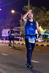 BIB: 41279
                            <button type="button" onclick="openModal(17123306)" class="btn btn-primary btn-sm float-right btn-popup" data-toggle="modal" data-target=".modal-high-quality">
                        <i class="fas fa-shopping-cart"></i> Add to Cart
                    </button>
                                            <button type="button" onclick="isThisMe(17123306, true)" class="btn btn-success btn-sm float-right btn-popup btn-isme hidden" data-toggle="tooltip" data-placement="bottom" title="นี่คือรูปของคุณใช่ไหม คลิกที่นี่เพื่อเอาเข้าอัลบั้ม">
                        <i class="fas fa-plus"></i> Add to album
                    </button>
                    <button type="button" onclick="isThisMe(17123306, false)" class="btn btn-warning btn-sm float-right btn-popup btn-isnotme hidden">
                        <i class="fas fa-ban"></i> Remove from album
                    </button>