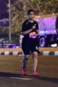 BIB: 27610
                            <button type="button" onclick="openModal(17112416)" class="btn btn-primary btn-sm float-right btn-popup" data-toggle="modal" data-target=".modal-high-quality">
                        <i class="fas fa-shopping-cart"></i> Add to Cart
                    </button>
                                            <button type="button" onclick="isThisMe(17112416, true)" class="btn btn-success btn-sm float-right btn-popup btn-isme hidden" data-toggle="tooltip" data-placement="bottom" title="นี่คือรูปของคุณใช่ไหม คลิกที่นี่เพื่อเอาเข้าอัลบั้ม">
                        <i class="fas fa-plus"></i> Add to album
                    </button>
                    <button type="button" onclick="isThisMe(17112416, false)" class="btn btn-warning btn-sm float-right btn-popup btn-isnotme hidden">
                        <i class="fas fa-ban"></i> Remove from album
                    </button>