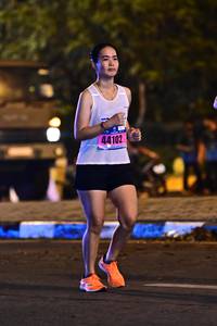 BIB: 44102
                            <button type="button" onclick="openModal(17110565)" class="btn btn-primary btn-sm float-right btn-popup" data-toggle="modal" data-target=".modal-high-quality">
                        <i class="fas fa-shopping-cart"></i> Add to Cart
                    </button>
                                            <button type="button" onclick="isThisMe(17110565, true)" class="btn btn-success btn-sm float-right btn-popup btn-isme hidden" data-toggle="tooltip" data-placement="bottom" title="นี่คือรูปของคุณใช่ไหม คลิกที่นี่เพื่อเอาเข้าอัลบั้ม">
                        <i class="fas fa-plus"></i> Add to album
                    </button>
                    <button type="button" onclick="isThisMe(17110565, false)" class="btn btn-warning btn-sm float-right btn-popup btn-isnotme hidden">
                        <i class="fas fa-ban"></i> Remove from album
                    </button>