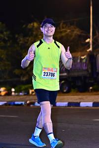 BIB: 23706
                            <button type="button" onclick="openModal(17107184)" class="btn btn-primary btn-sm float-right btn-popup" data-toggle="modal" data-target=".modal-high-quality">
                        <i class="fas fa-shopping-cart"></i> Add to Cart
                    </button>
                                            <button type="button" onclick="isThisMe(17107184, true)" class="btn btn-success btn-sm float-right btn-popup btn-isme hidden" data-toggle="tooltip" data-placement="bottom" title="นี่คือรูปของคุณใช่ไหม คลิกที่นี่เพื่อเอาเข้าอัลบั้ม">
                        <i class="fas fa-plus"></i> Add to album
                    </button>
                    <button type="button" onclick="isThisMe(17107184, false)" class="btn btn-warning btn-sm float-right btn-popup btn-isnotme hidden">
                        <i class="fas fa-ban"></i> Remove from album
                    </button>