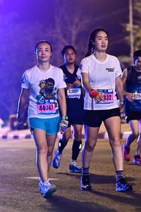 BIB: 43051, 332, 44067
                            <button type="button" onclick="openModal(17112597)" class="btn btn-primary btn-sm float-right btn-popup" data-toggle="modal" data-target=".modal-high-quality">
                        <i class="fas fa-shopping-cart"></i> Add to Cart
                    </button>
                                            <button type="button" onclick="isThisMe(17112597, true)" class="btn btn-success btn-sm float-right btn-popup btn-isme hidden" data-toggle="tooltip" data-placement="bottom" title="นี่คือรูปของคุณใช่ไหม คลิกที่นี่เพื่อเอาเข้าอัลบั้ม">
                        <i class="fas fa-plus"></i> Add to album
                    </button>
                    <button type="button" onclick="isThisMe(17112597, false)" class="btn btn-warning btn-sm float-right btn-popup btn-isnotme hidden">
                        <i class="fas fa-ban"></i> Remove from album
                    </button>