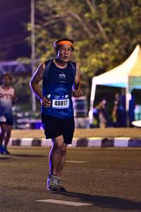 BIB: 40817
                            <button type="button" onclick="openModal(17108925)" class="btn btn-primary btn-sm float-right btn-popup" data-toggle="modal" data-target=".modal-high-quality">
                        <i class="fas fa-shopping-cart"></i> Add to Cart
                    </button>
                                            <button type="button" onclick="isThisMe(17108925, true)" class="btn btn-success btn-sm float-right btn-popup btn-isme hidden" data-toggle="tooltip" data-placement="bottom" title="นี่คือรูปของคุณใช่ไหม คลิกที่นี่เพื่อเอาเข้าอัลบั้ม">
                        <i class="fas fa-plus"></i> Add to album
                    </button>
                    <button type="button" onclick="isThisMe(17108925, false)" class="btn btn-warning btn-sm float-right btn-popup btn-isnotme hidden">
                        <i class="fas fa-ban"></i> Remove from album
                    </button>