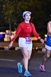 BIB: 4439
                            <button type="button" onclick="openModal(17121793)" class="btn btn-primary btn-sm float-right btn-popup" data-toggle="modal" data-target=".modal-high-quality">
                        <i class="fas fa-shopping-cart"></i> Add to Cart
                    </button>
                                            <button type="button" onclick="isThisMe(17121793, true)" class="btn btn-success btn-sm float-right btn-popup btn-isme hidden" data-toggle="tooltip" data-placement="bottom" title="นี่คือรูปของคุณใช่ไหม คลิกที่นี่เพื่อเอาเข้าอัลบั้ม">
                        <i class="fas fa-plus"></i> Add to album
                    </button>
                    <button type="button" onclick="isThisMe(17121793, false)" class="btn btn-warning btn-sm float-right btn-popup btn-isnotme hidden">
                        <i class="fas fa-ban"></i> Remove from album
                    </button>