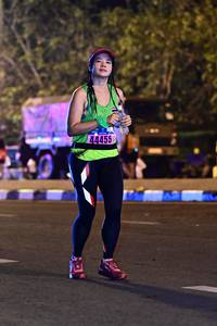 BIB: 44455
                            <button type="button" onclick="openModal(17112214)" class="btn btn-primary btn-sm float-right btn-popup" data-toggle="modal" data-target=".modal-high-quality">
                        <i class="fas fa-shopping-cart"></i> Add to Cart
                    </button>
                                            <button type="button" onclick="isThisMe(17112214, true)" class="btn btn-success btn-sm float-right btn-popup btn-isme hidden" data-toggle="tooltip" data-placement="bottom" title="นี่คือรูปของคุณใช่ไหม คลิกที่นี่เพื่อเอาเข้าอัลบั้ม">
                        <i class="fas fa-plus"></i> Add to album
                    </button>
                    <button type="button" onclick="isThisMe(17112214, false)" class="btn btn-warning btn-sm float-right btn-popup btn-isnotme hidden">
                        <i class="fas fa-ban"></i> Remove from album
                    </button>