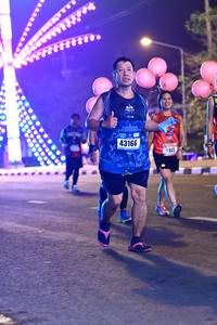 BIB: 43166
                            <button type="button" onclick="openModal(17113726)" class="btn btn-primary btn-sm float-right btn-popup" data-toggle="modal" data-target=".modal-high-quality">
                        <i class="fas fa-shopping-cart"></i> Add to Cart
                    </button>
                                            <button type="button" onclick="isThisMe(17113726, true)" class="btn btn-success btn-sm float-right btn-popup btn-isme hidden" data-toggle="tooltip" data-placement="bottom" title="นี่คือรูปของคุณใช่ไหม คลิกที่นี่เพื่อเอาเข้าอัลบั้ม">
                        <i class="fas fa-plus"></i> Add to album
                    </button>
                    <button type="button" onclick="isThisMe(17113726, false)" class="btn btn-warning btn-sm float-right btn-popup btn-isnotme hidden">
                        <i class="fas fa-ban"></i> Remove from album
                    </button>