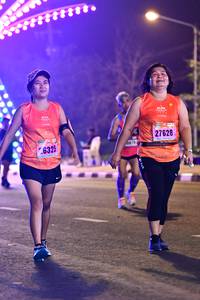BIB: 27628, 6325
                            <button type="button" onclick="openModal(17115844)" class="btn btn-primary btn-sm float-right btn-popup" data-toggle="modal" data-target=".modal-high-quality">
                        <i class="fas fa-shopping-cart"></i> Add to Cart
                    </button>
                                            <button type="button" onclick="isThisMe(17115844, true)" class="btn btn-success btn-sm float-right btn-popup btn-isme hidden" data-toggle="tooltip" data-placement="bottom" title="นี่คือรูปของคุณใช่ไหม คลิกที่นี่เพื่อเอาเข้าอัลบั้ม">
                        <i class="fas fa-plus"></i> Add to album
                    </button>
                    <button type="button" onclick="isThisMe(17115844, false)" class="btn btn-warning btn-sm float-right btn-popup btn-isnotme hidden">
                        <i class="fas fa-ban"></i> Remove from album
                    </button>