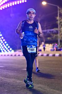 BIB: 41401
                            <button type="button" onclick="openModal(17116098)" class="btn btn-primary btn-sm float-right btn-popup" data-toggle="modal" data-target=".modal-high-quality">
                        <i class="fas fa-shopping-cart"></i> Add to Cart
                    </button>
                                            <button type="button" onclick="isThisMe(17116098, true)" class="btn btn-success btn-sm float-right btn-popup btn-isme hidden" data-toggle="tooltip" data-placement="bottom" title="นี่คือรูปของคุณใช่ไหม คลิกที่นี่เพื่อเอาเข้าอัลบั้ม">
                        <i class="fas fa-plus"></i> Add to album
                    </button>
                    <button type="button" onclick="isThisMe(17116098, false)" class="btn btn-warning btn-sm float-right btn-popup btn-isnotme hidden">
                        <i class="fas fa-ban"></i> Remove from album
                    </button>