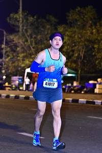 BIB: 41017
                            <button type="button" onclick="openModal(17121388)" class="btn btn-primary btn-sm float-right btn-popup" data-toggle="modal" data-target=".modal-high-quality">
                        <i class="fas fa-shopping-cart"></i> Add to Cart
                    </button>
                                            <button type="button" onclick="isThisMe(17121388, true)" class="btn btn-success btn-sm float-right btn-popup btn-isme hidden" data-toggle="tooltip" data-placement="bottom" title="นี่คือรูปของคุณใช่ไหม คลิกที่นี่เพื่อเอาเข้าอัลบั้ม">
                        <i class="fas fa-plus"></i> Add to album
                    </button>
                    <button type="button" onclick="isThisMe(17121388, false)" class="btn btn-warning btn-sm float-right btn-popup btn-isnotme hidden">
                        <i class="fas fa-ban"></i> Remove from album
                    </button>